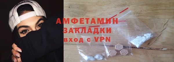 амф Алексин