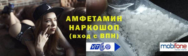 амф Алексин