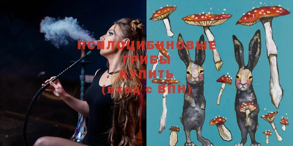 MDMA Рославль