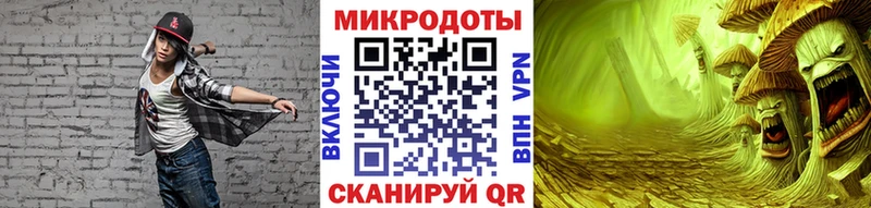 купить   Мышкин  Галлюциногенные грибы GOLDEN TEACHER 